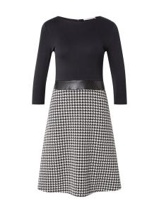 Платье ABOUT YOU Falda, черный