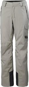 Женские утепленные штаны Helly-Hansen Switch Cargo Helly Hansen, 885 Terrazzo