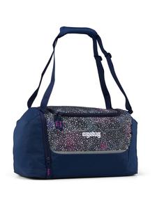 Ergobag Спортивная сумка Bärlaxy фиолетового цвета