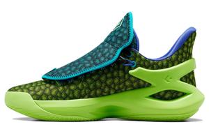 Баскетбольные кроссовки Converse унисекс, Цвет морской волны