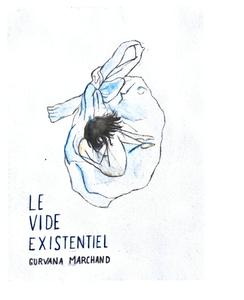 Le vide existentiel (French Edition) (Independently published)