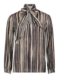 Блуза Betty Barclay, Mixed Colors