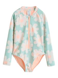 Купальник Next, разноцветный