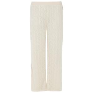 Женские брюки для отдыха Protest, белый