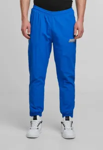 Спортивные штаны Karl Kani, Blue