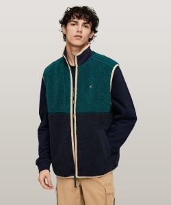 Жилет "Teddy Essential"