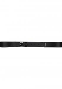 Ремень LEVI'S , черный