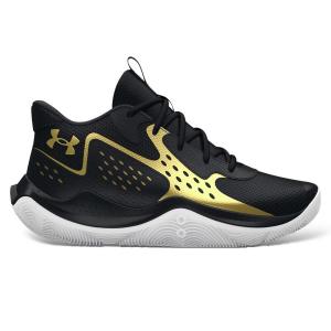 UNDER ARMOUR Баскетбольные кроссовки Under Armor Grade School UA Jet '23 3026635 002