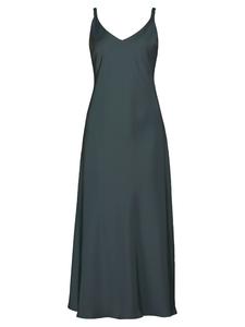 Длинное платье Vera Mont