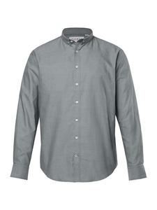 Рубашка JP1880