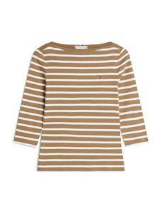 Рубашка TOMMY HILFIGER New Cody, Umbra