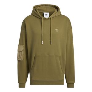 Худи adidas originals Ww HoodyLogo IC8156