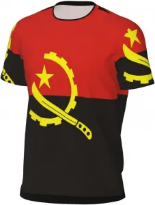 Мужская футболка с сетчатыми вставками, короткий рукав, быстросохнущая