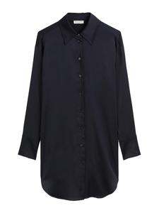 Платье-рубашка Marc OPolo, marine blue
