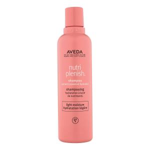 Шампунь Nutriplenish Hydrating Aveda