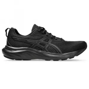 Кроссовки Asics Gel-Contend 9, черный