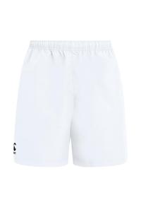 Клубные шорты Canterbury, белый