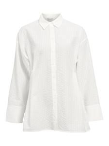 Object Рубашка в стиле «Танцор облаков»