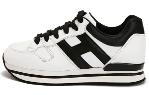 Hogan H222 Женская обувь Lifestyle