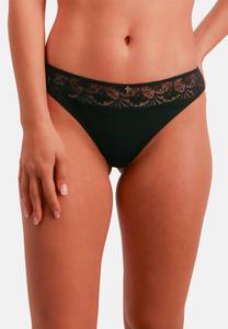 Брифы JOOP! BEAUTIFUL, Schwarz/Black