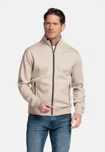 Толстовка на молнии Baileys, Shell