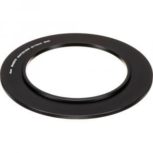 Kase Magnetic Step-Up Ring for Wolverine Magnetic KW-MSP-82112
