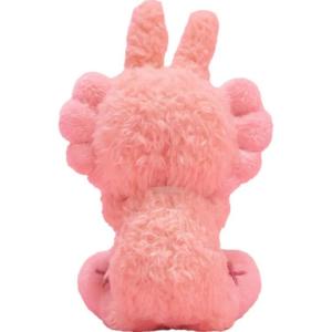 Кукла holiday indonesia плюшевый подвеска труба KAWS