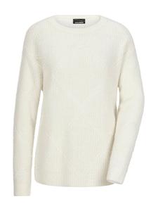 Goldner Свитер в цвете Cream