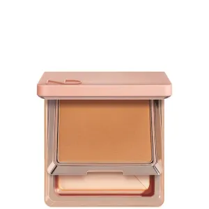 Пудра hy-glam ny11 Natasha Denona, цвет ny11