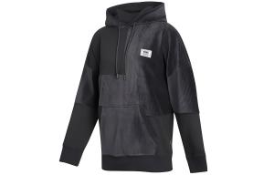 Футболка женская Space Black Gray Vans