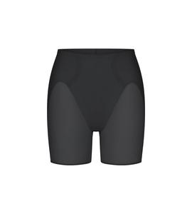 Утягивающие брюки TRIUMPH, черный