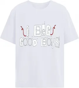 Футболка Peg Good Funny