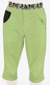 SKRATTA Брюки 3/4 Kjell Men