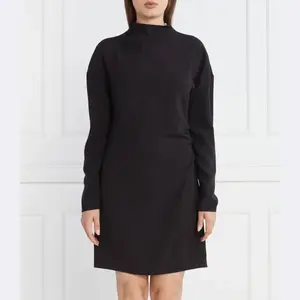 Платье Calvin Klein, черный