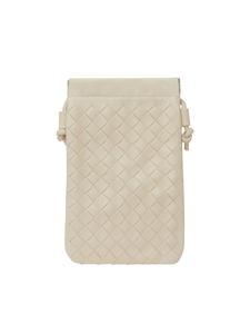 Наплечная сумка myMo, белый