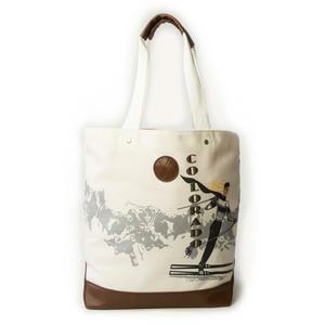 Сумка Neve Ski Tignes Neve Designs, High Life