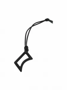 Подвеска Camper ARCUS Charm