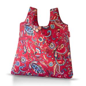 Reisenthel Eco Bag MINI MAXI ШОППЕР