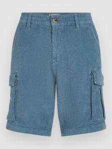 Шорты O'Neill O'Riginals Cord Cargo Shorts, copen blue