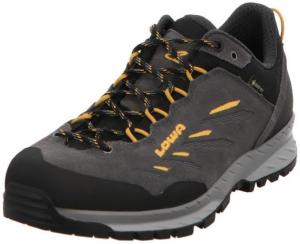 Ботинки Lowa 210097/7935 7935