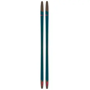 Лыжи для внетрассового катания BC 65 Positrack Nordic Rossignol, One Color