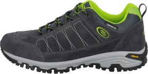 Ботинки Brütting Unisex-Adult PathOutdoor & Trekking Shoe