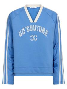 Толстовка cocouture Batu, Light blue