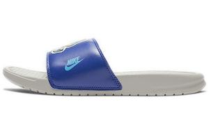 Шлепанцы Nike Benassi Мужские