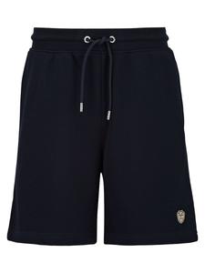 Обычные брюки 19V69 ITALIA Sergio, темно-синий