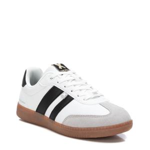 Женские повседневные кроссовки XTI от XTI, белый