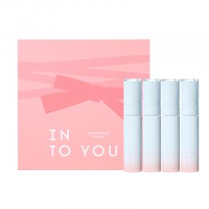 Набор косметики для женщин INTO YOU