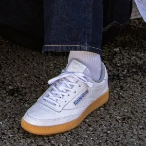 КЛУБ C 85 ВИНТАЖ