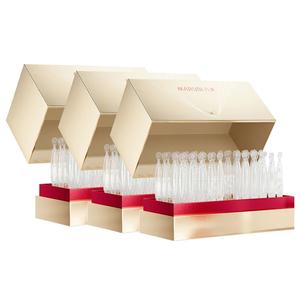 Сыворотка с вторичным высвобождением Women's MARUBI