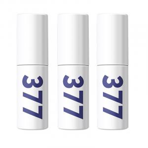 Сыворотка для увлажнения, осветления и удаления пигментных пятен 30ml AOFUXUE